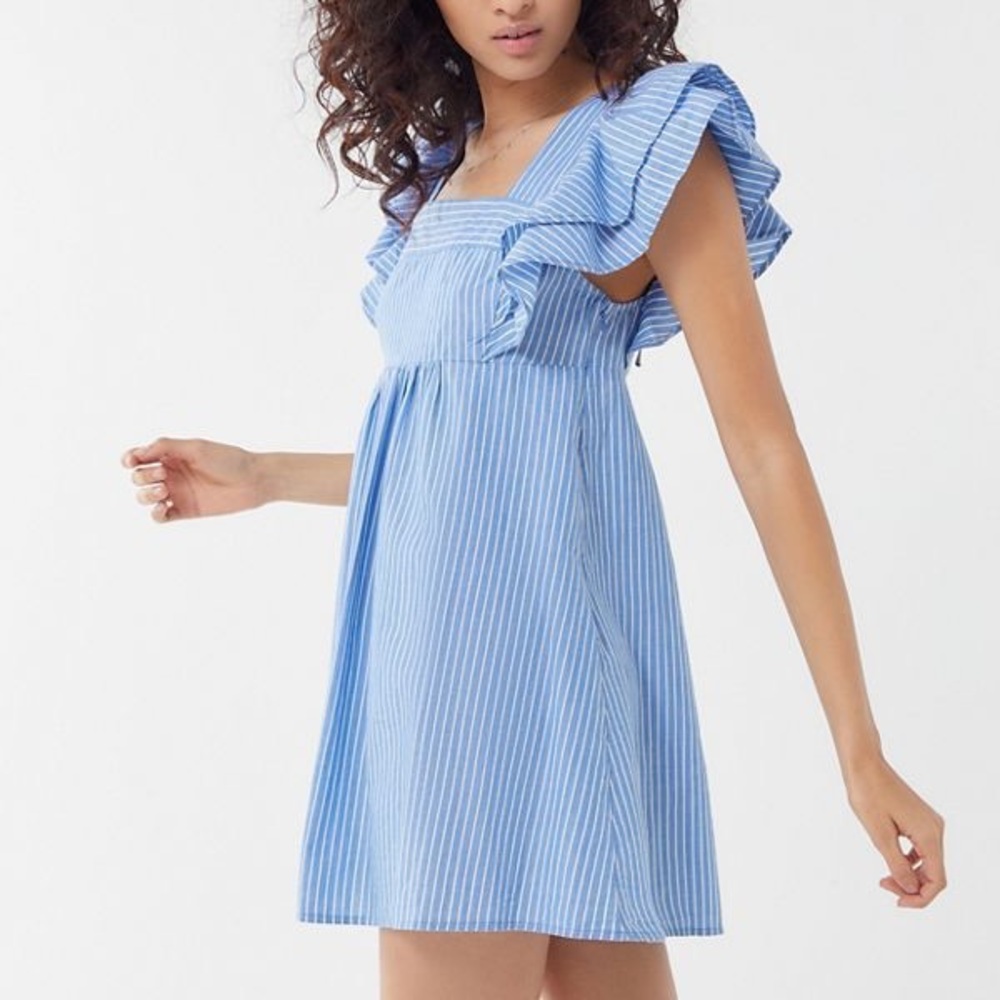 Urban Outfitters Dress
